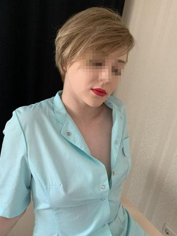 Ника
